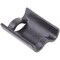 Spicer Differential Clutch Pack Retainer Clip 40835 - alternate 2